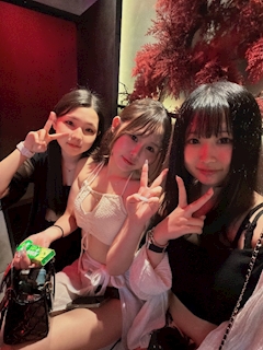 ななりー 🧸【千葉THE FACTORY】「7.18.sat」