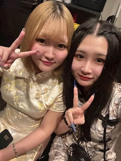 ななりー 🧸【千葉THE FACTORY】「3.23.mon 25/33」