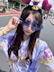 プロフィール写真8・ななりー 🧸【千葉THE FACTORY】｜THE FACTORY・ザ・ファクトリー - 千葉・富士見町のガールズバー
