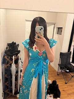 プロフィール写真14・ななりー 🧸【千葉THE FACTORY】｜THE FACTORY・ザ・ファクトリー - 千葉・富士見町のガールズバー