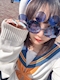 プロフィール写真6・ななりー 🧸【千葉THE FACTORY】｜THE FACTORY・ザ・ファクトリー - 千葉・富士見町のガールズバー