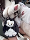 プロフィール写真17・ななりー 🧸【千葉THE FACTORY】｜THE FACTORY・ザ・ファクトリー - 千葉・富士見町のガールズバー