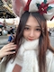 プロフィール写真3・ななりー 🧸【千葉THE FACTORY】｜THE FACTORY・ザ・ファクトリー - 千葉・富士見町のガールズバー