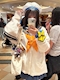 プロフィール写真13・ななりー 🧸【千葉THE FACTORY】｜THE FACTORY・ザ・ファクトリー - 千葉・富士見町のガールズバー