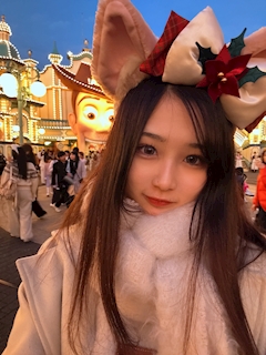 プロフィール写真4・ななりー 🧸【千葉THE FACTORY】｜THE FACTORY・ザ・ファクトリー - 千葉・富士見町のガールズバー