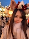 プロフィール写真4・ななりー 🧸【千葉THE FACTORY】｜THE FACTORY・ザ・ファクトリー - 千葉・富士見町のガールズバー