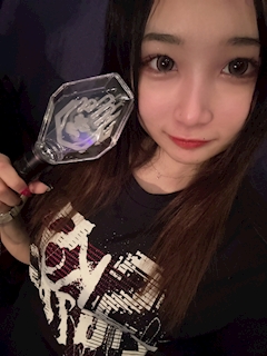 プロフィール写真12・ななりー 🧸【千葉THE FACTORY】｜THE FACTORY・ザ・ファクトリー - 千葉・富士見町のガールズバー