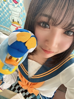 プロフィール写真7・ななりー 🧸【千葉THE FACTORY】｜THE FACTORY・ザ・ファクトリー - 千葉・富士見町のガールズバー