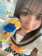 プロフィール写真7・ななりー 🧸【千葉THE FACTORY】｜THE FACTORY・ザ・ファクトリー - 千葉・富士見町のガールズバー