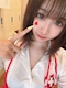 プロフィール写真10・ななりー 🧸【千葉THE FACTORY】｜THE FACTORY・ザ・ファクトリー - 千葉・富士見町のガールズバー