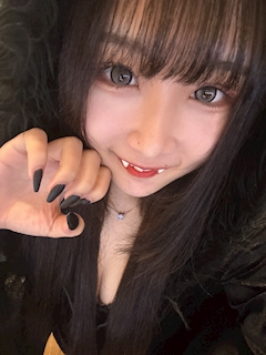 ななりー 🧸【千葉THE FACTORY】