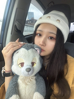 ななりー 🧸【千葉THE FACTORY】