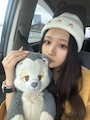 ななりー 🧸【千葉THE FACTORY】