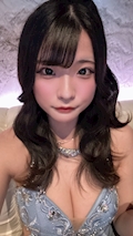 るあ