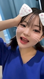 なり　はちくろ
