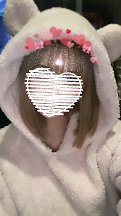 プロフィール写真1・らら|Girls Bar Philia・フィリア - 新潟駅前のガールズバー