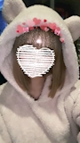 らら