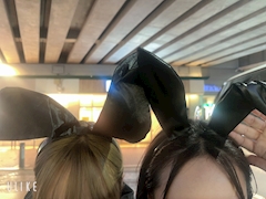 かすみ「No.21」