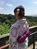 かすみ