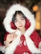 プロフィール写真7・ここな【atB 成田】|GIRLS MUSIC BAR “ at B ”・アットビー - 成田のガールズバー
