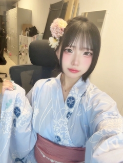 プロフィール写真4・ここな【atB 成田】|GIRLS MUSIC BAR “ at B ”・アットビー - 成田のガールズバー