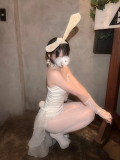プロフィール写真11・ここな【atB 成田】|GIRLS MUSIC BAR “ at B ”・アットビー - 成田のガールズバー