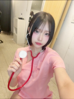 プロフィール写真6・ここな【atB 成田】|GIRLS MUSIC BAR “ at B ”・アットビー - 成田のガールズバー