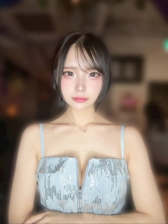 プロフィール写真3・ここな【atB 成田】|GIRLS MUSIC BAR “ at B ”・アットビー - 成田のガールズバー