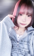 ここな【atB 成田】