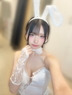 プロフィール写真1・ここな【atB 成田】|GIRLS MUSIC BAR “ at B ”・アットビー - 成田のガールズバー