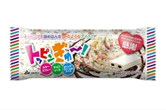 えり🍖池袋カラオケバーMetty