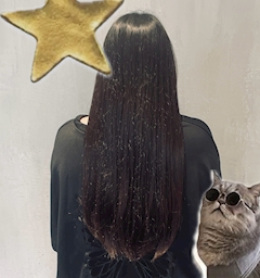 えり🍖池袋カラオケバーMetty