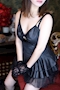 プロフィール写真1・こと|GOSSIPS 多治見・ゴシップス - 岐阜 多治見のガールズバー