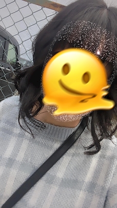 プロフィール写真13・ちゆ💚(昼)｜mrs.J 四日市・ミセスジェイ ヨッカイチ - 三重 四日市の熟女パブ/熟女キャバクラ