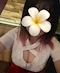 プロフィール写真5・ちゆ💚(昼)｜mrs.J 四日市・ミセスジェイ ヨッカイチ - 三重 四日市の熟女パブ/熟女キャバクラ