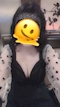 プロフィール写真12・ちゆ💚(昼)｜mrs.J 四日市・ミセスジェイ ヨッカイチ - 三重 四日市の熟女パブ/熟女キャバクラ