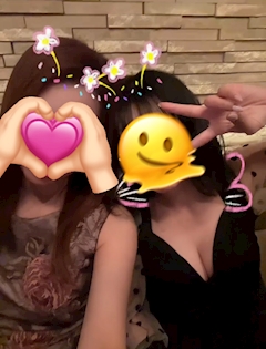 プロフィール写真14・ちゆ💚(昼)｜mrs.J 四日市・ミセスジェイ ヨッカイチ - 三重 四日市の熟女パブ/熟女キャバクラ