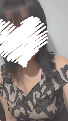 プロフィール写真4・ちゆ💚(昼)｜mrs.J 四日市・ミセスジェイ ヨッカイチ - 三重 四日市の熟女パブ/熟女キャバクラ