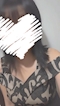 プロフィール写真4・ちゆ💚(昼)｜mrs.J 四日市・ミセスジェイ ヨッカイチ - 三重 四日市の熟女パブ/熟女キャバクラ