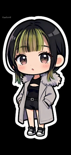 プロフィール写真9・ちゆ💚(昼)｜mrs.J 四日市・ミセスジェイ ヨッカイチ - 三重 四日市の熟女パブ/熟女キャバクラ