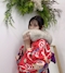 プロフィール写真4・りん(土.日)|mrs.J 四日市・ミセスジェイ ヨッカイチ - 三重 四日市の熟女パブ/熟女キャバクラ