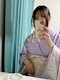 プロフィール写真5・りん(土.日)|mrs.J 四日市・ミセスジェイ ヨッカイチ - 三重 四日市の熟女パブ/熟女キャバクラ