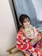 プロフィール写真1・りん(土.日)|mrs.J 四日市・ミセスジェイ ヨッカイチ - 三重 四日市の熟女パブ/熟女キャバクラ