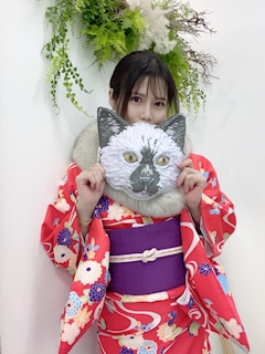 プロフィール写真2・りん(土.日)|mrs.J 四日市・ミセスジェイ ヨッカイチ - 三重 四日市の熟女パブ/熟女キャバクラ