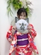 プロフィール写真2・りん(土.日)|mrs.J 四日市・ミセスジェイ ヨッカイチ - 三重 四日市の熟女パブ/熟女キャバクラ