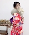プロフィール写真3・りん(土.日)|mrs.J 四日市・ミセスジェイ ヨッカイチ - 三重 四日市の熟女パブ/熟女キャバクラ