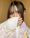 プロフィール写真6・りん(土.日)|mrs.J 四日市・ミセスジェイ ヨッカイチ - 三重 四日市の熟女パブ/熟女キャバクラ