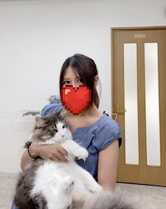 プロフィール写真8・りん(土.日)|mrs.J 四日市・ミセスジェイ ヨッカイチ - 三重 四日市の熟女パブ/熟女キャバクラ
