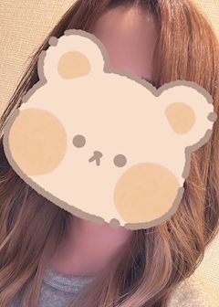プロフィール写真1・しあ|Girl’s Bar Patio 森下店・パティオ - 森下のガールズバー
