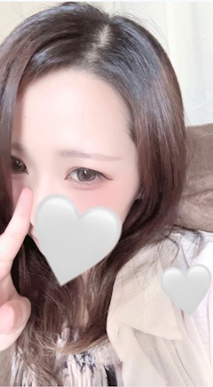 プロフィール写真2・まつり[豊中倶楽部]｜豊中倶楽部 - 豊中のラウンジ/クラブ